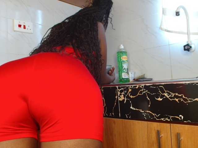 BlushAndMoan live cam on BongaCams