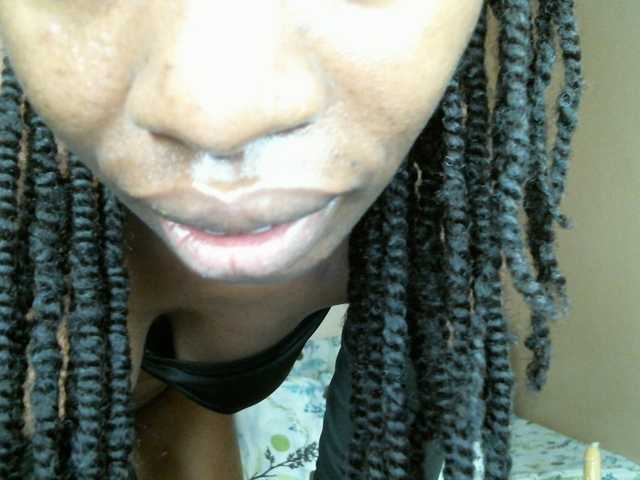 BlushAndMoan