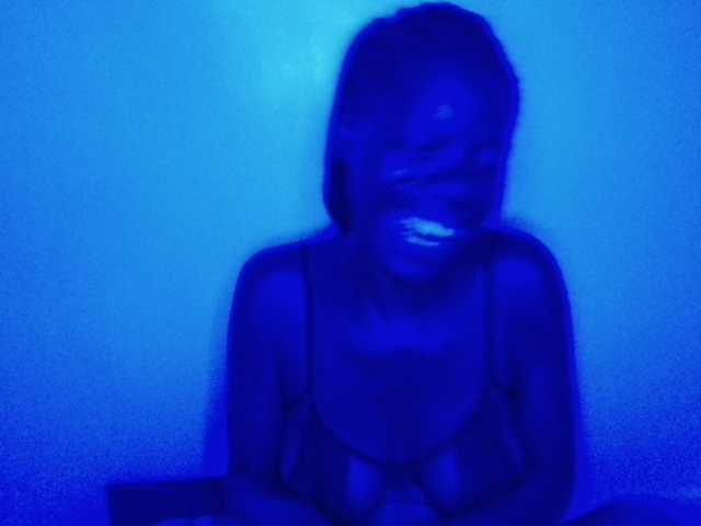 BlushAndMoan
