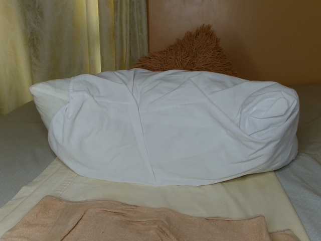 BlushAndMoan live webcam show