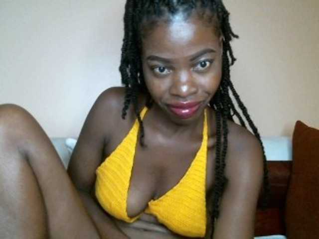 BlushAndMoan
