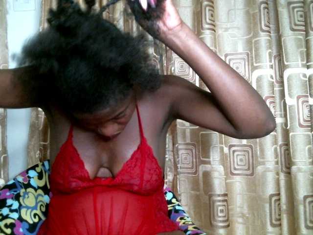 BlushAndMoan preview