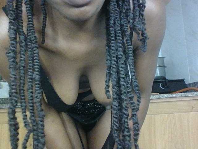BlushAndMoan