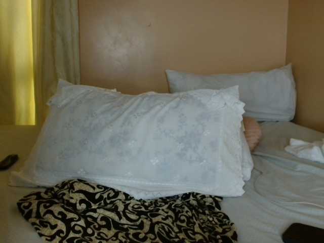 BlushAndMoan live webcam show