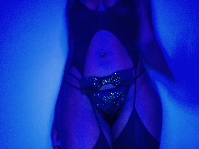 BlushAndMoan