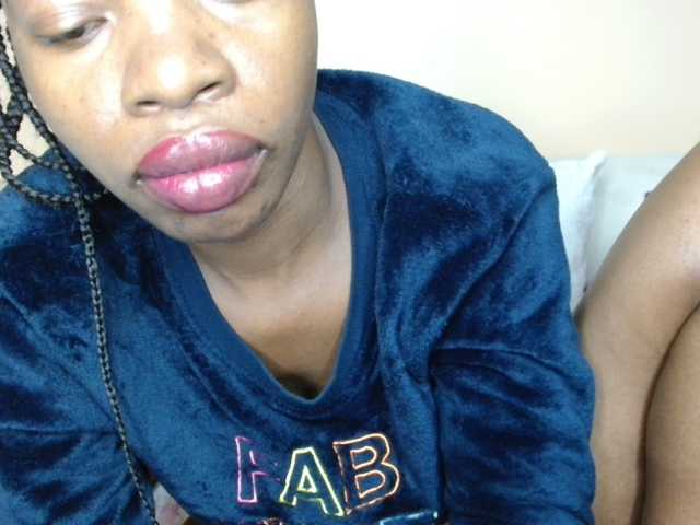 BlushAndMoan