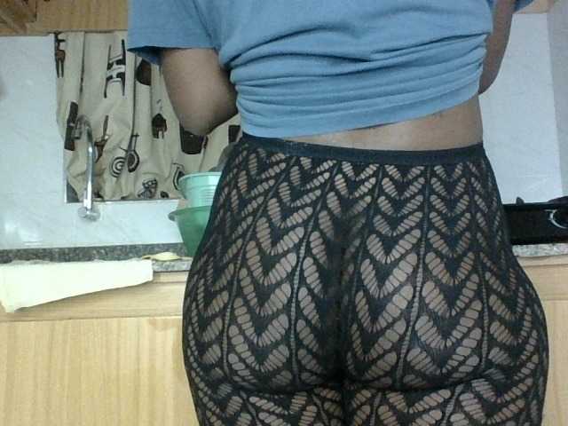 BlushAndMoan
