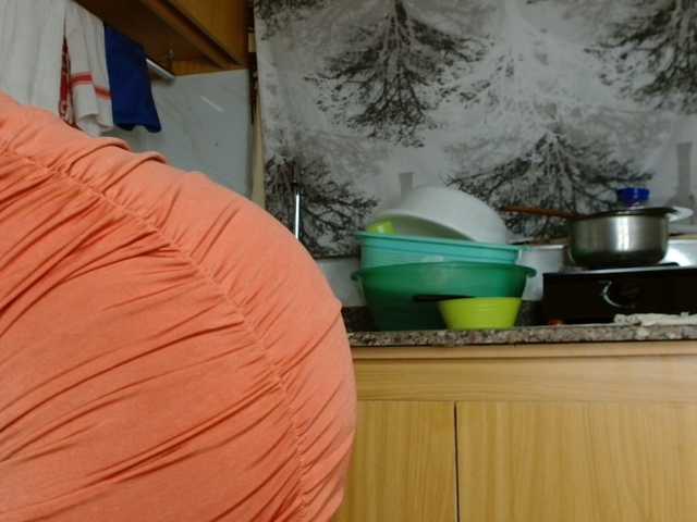BlushAndMoan live webcam show
