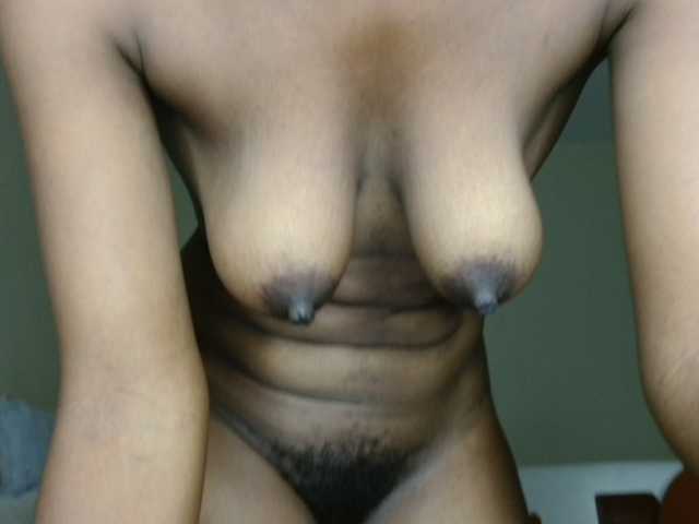 BlushAndMoan