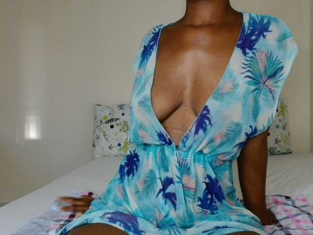 BlushAndMoan