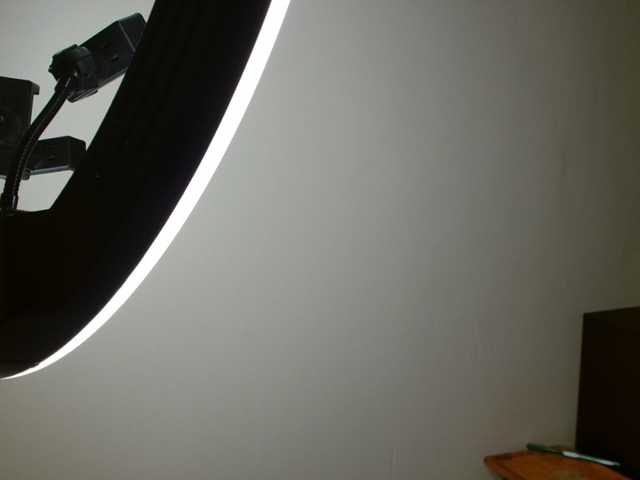 BlushAndMoan live cam preview