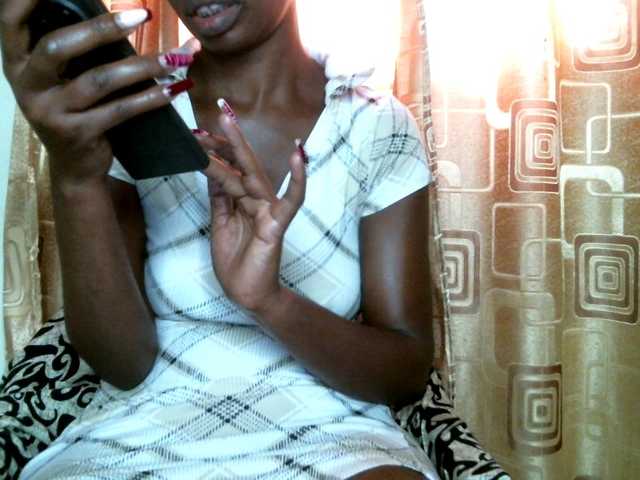 BlushAndMoan's BongaCams show and profile