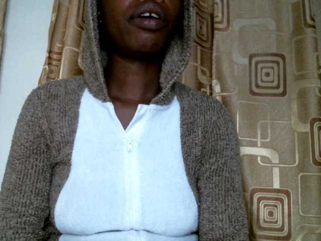 BlushAndMoan's BongaCams show and profile