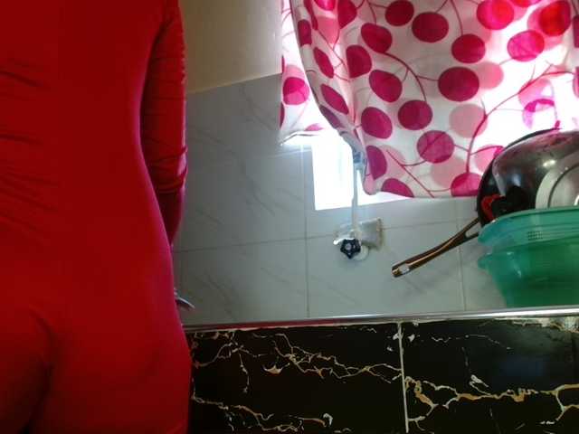 BlushAndMoan