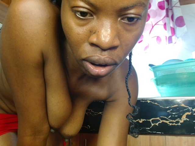 BlushAndMoan