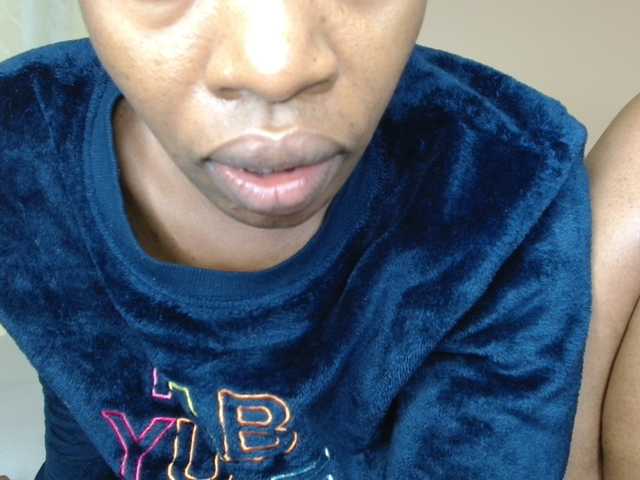 BlushAndMoan