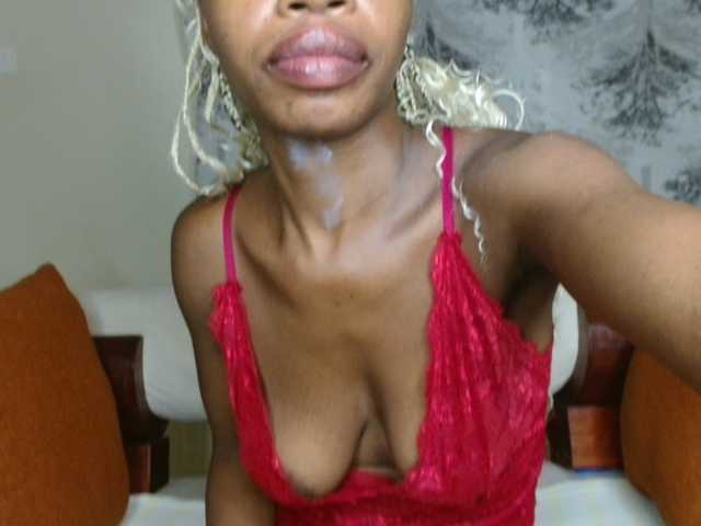 BlushAndMoan
