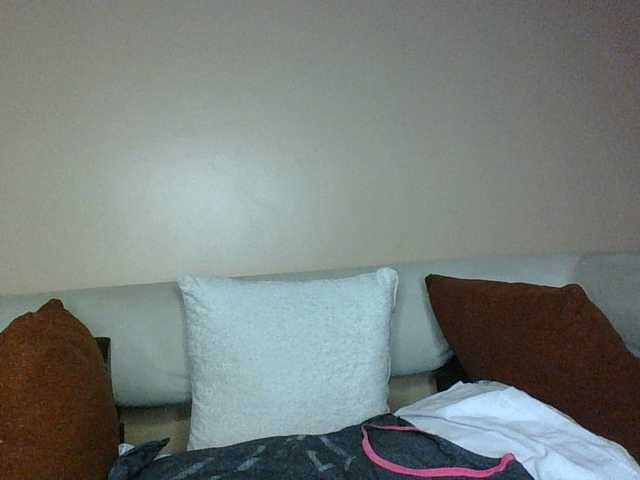 BlushAndMoan live cam on BongaCams