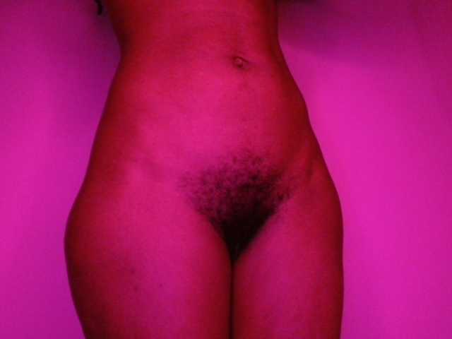 BlushAndMoan