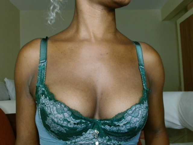 BlushAndMoan