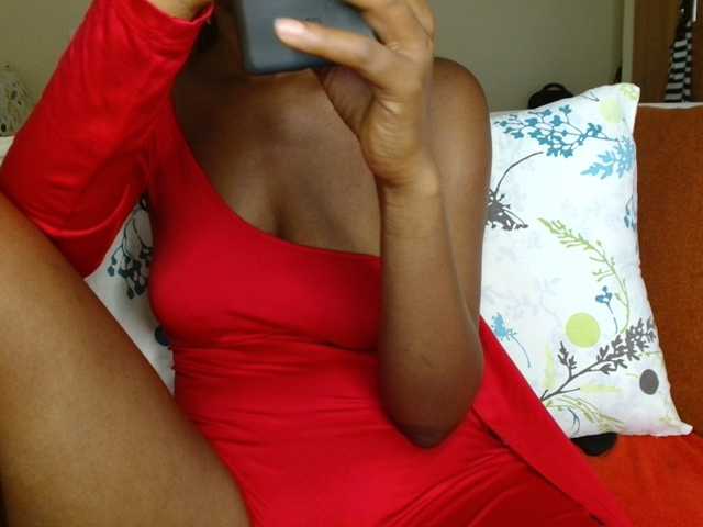 BlushAndMoan live cam on BongaCams