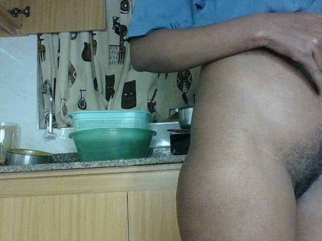BlushAndMoan live cam on BongaCams