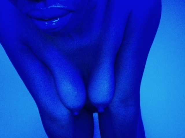 BlushAndMoan