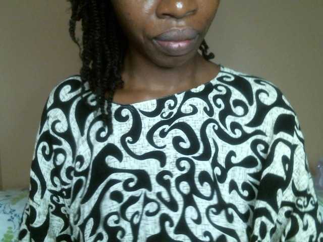 BlushAndMoan