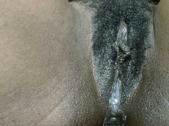 BlushAndMoan