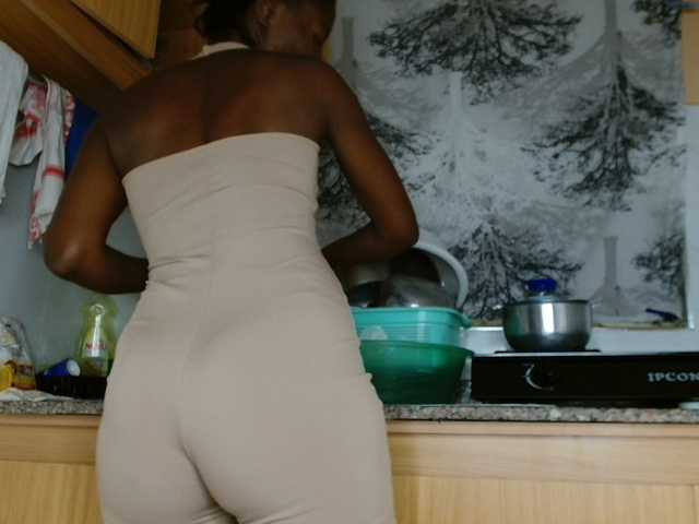 BlushAndMoan live webcam show