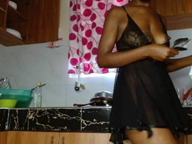 BlushAndMoan