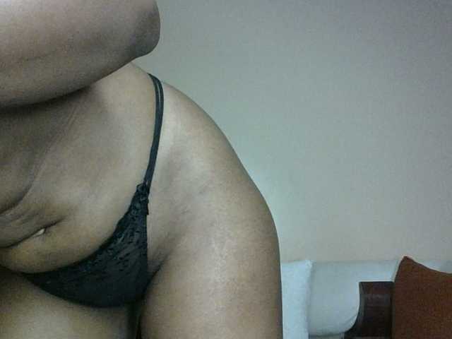 BlushAndMoan live cam on BongaCams