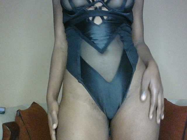 BlushAndMoan live cam on BongaCams