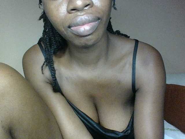 BlushAndMoan
