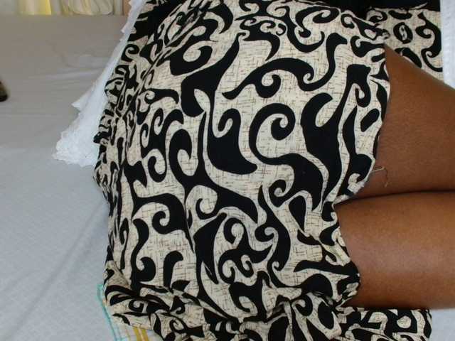 BlushAndMoan live cam on BongaCams