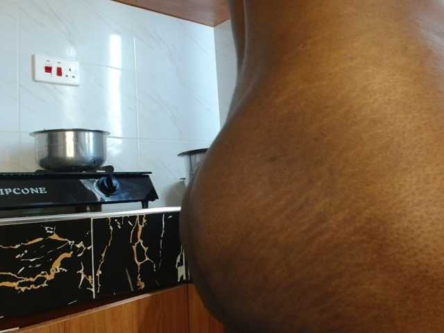 BlushAndMoan live cam on BongaCams