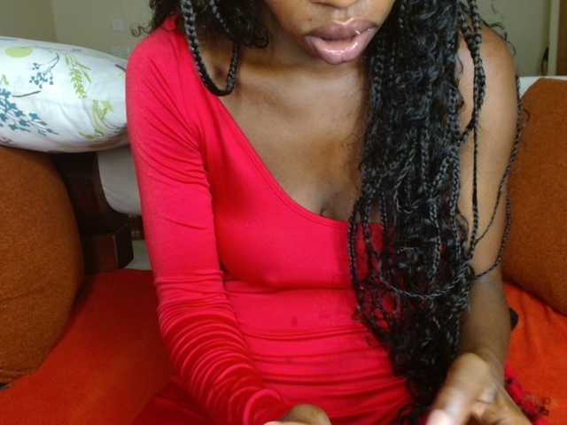 BlushAndMoan