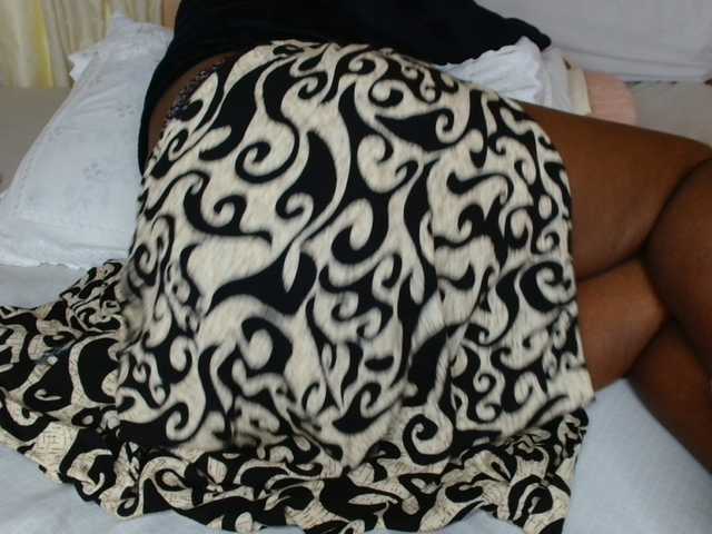 BlushAndMoan live webcam show