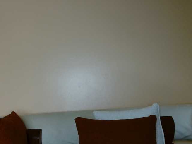 BlushAndMoan live cam on BongaCams
