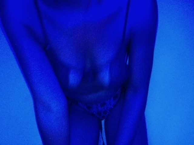 BlushAndMoan