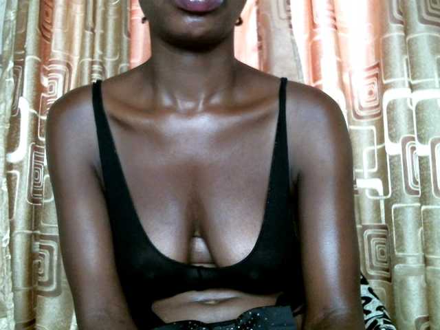 BlushAndMoan's BongaCams show and profile