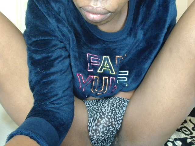 BlushAndMoan