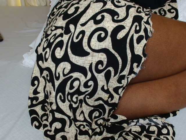 BlushAndMoan live cam on BongaCams