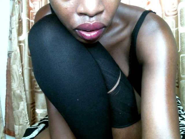 BlushAndMoan's BongaCams show and profile