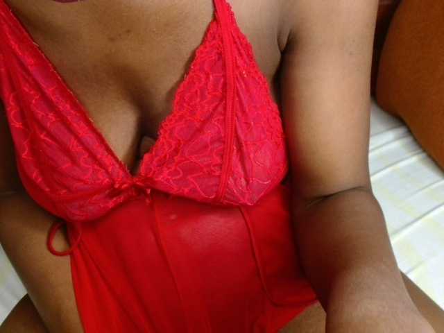 BlushAndMoan