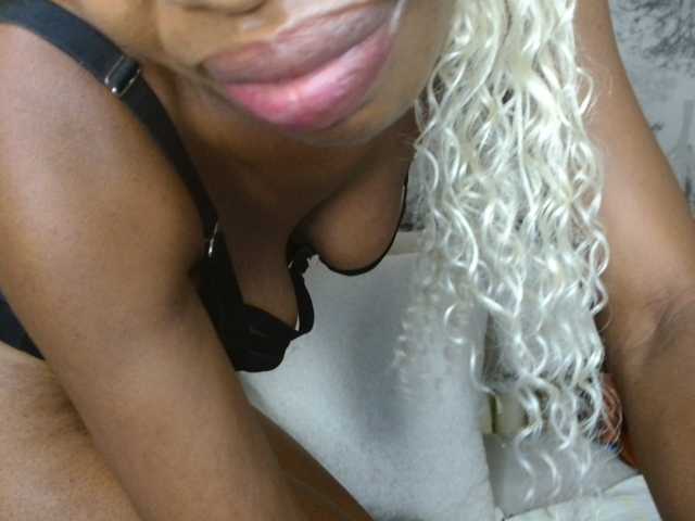 BlushAndMoan
