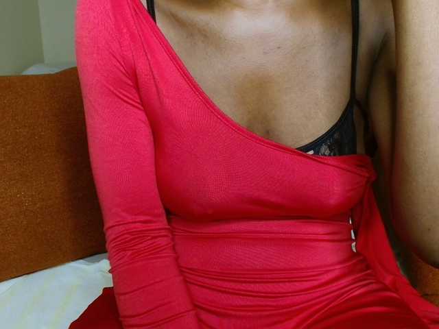 BlushAndMoan