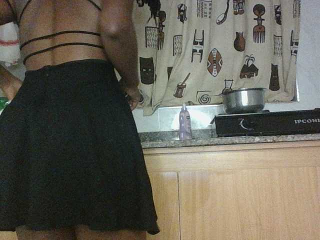 BlushAndMoan