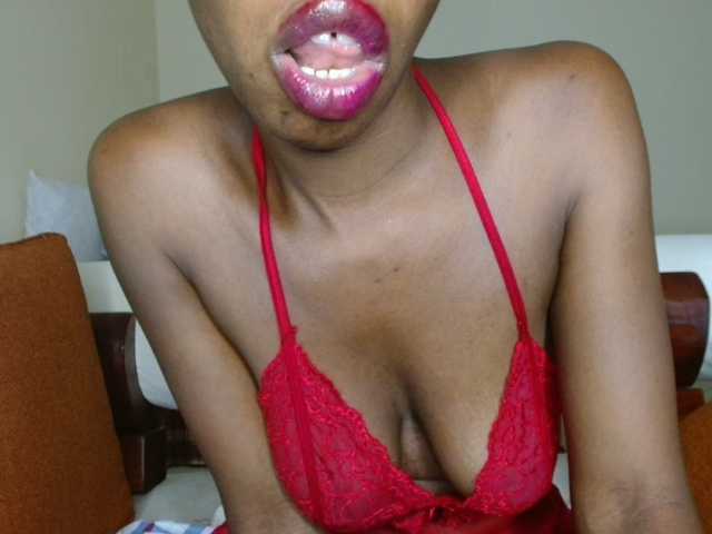 BlushAndMoan