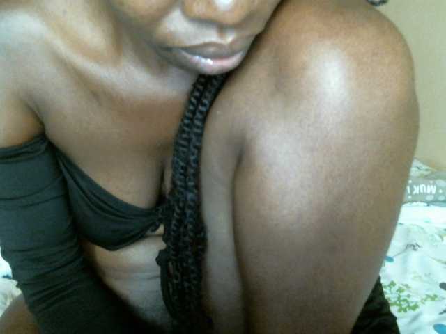 BlushAndMoan